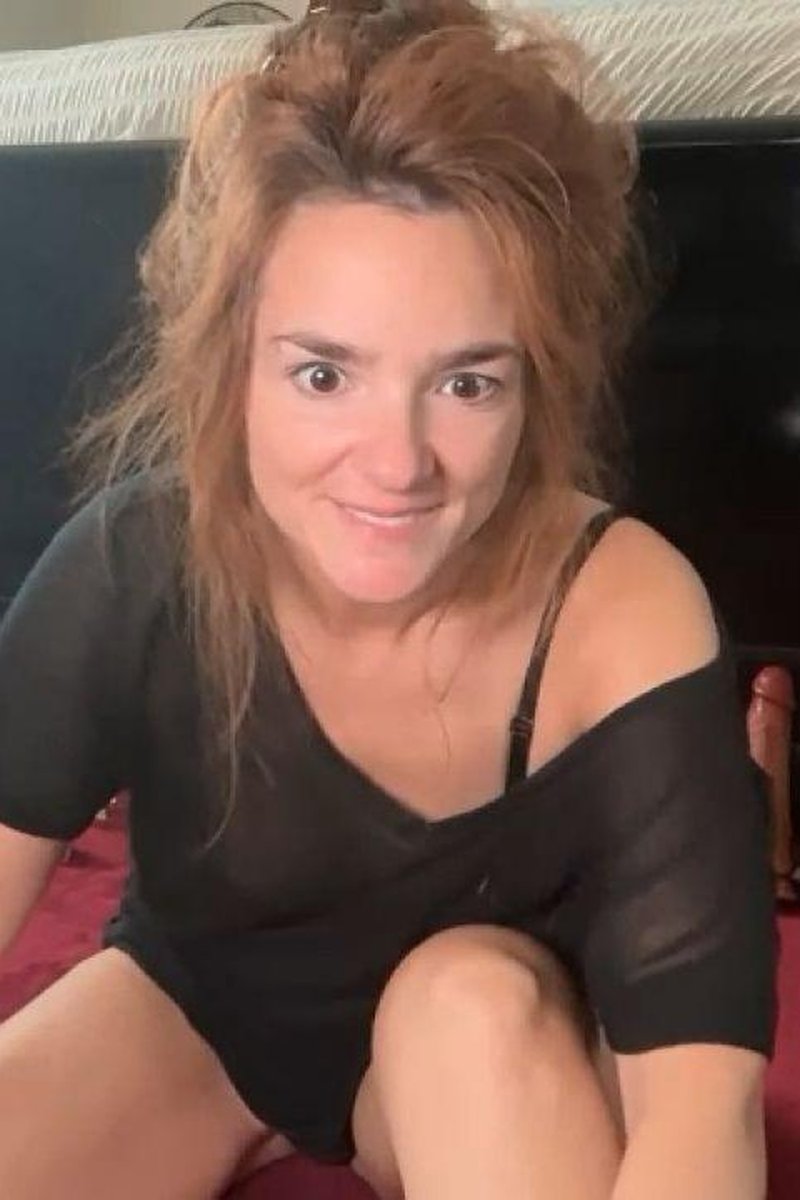 Live - Screenshot 1 of 4 - Ass Fetish