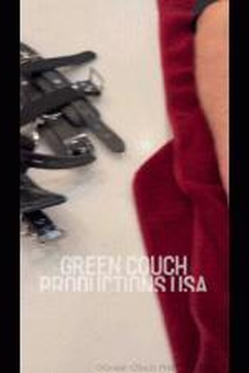 Target Practice - Screenshot 1 of 4 - BDSM