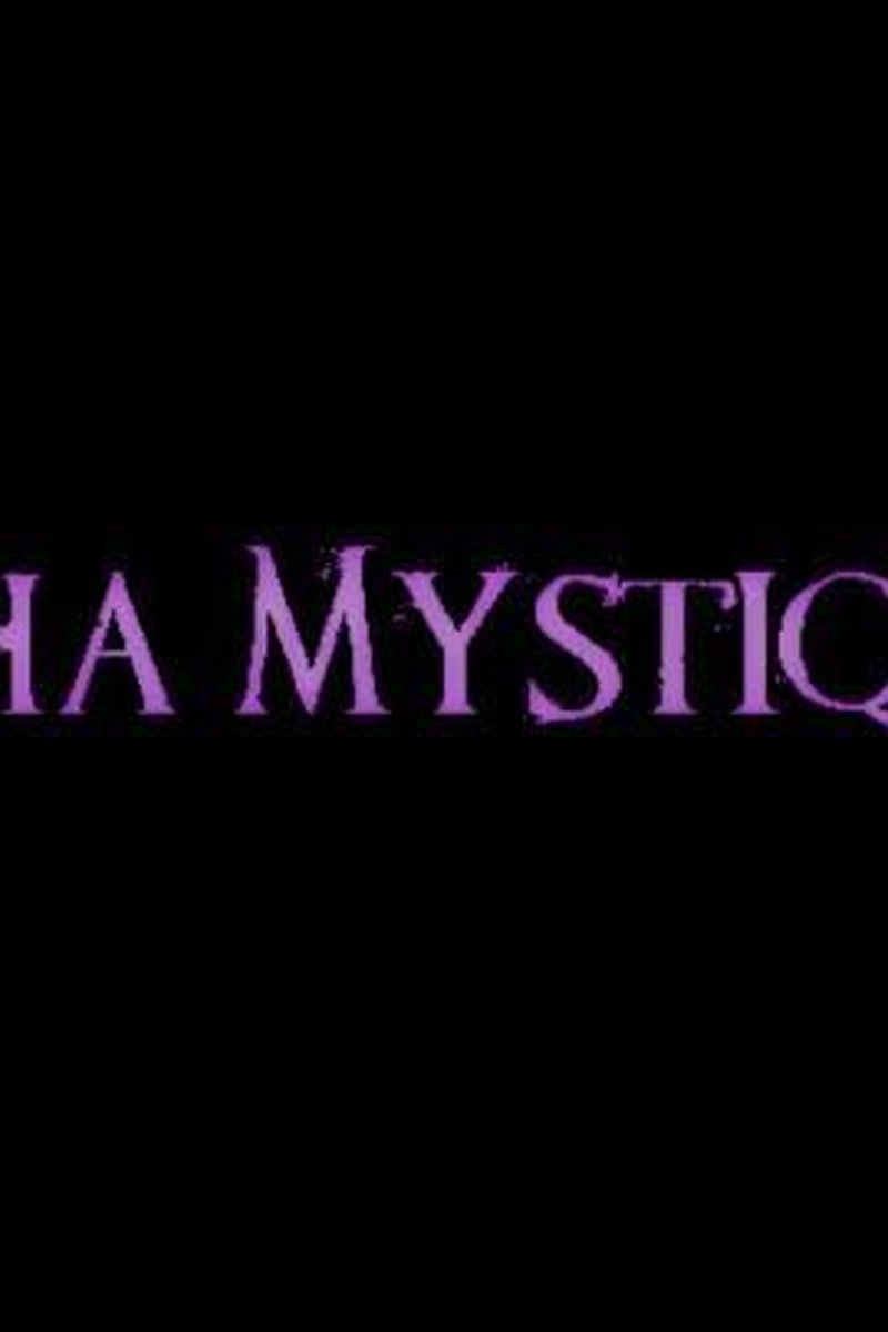 Ripoff - Screenshot 1 of 4 - Domination