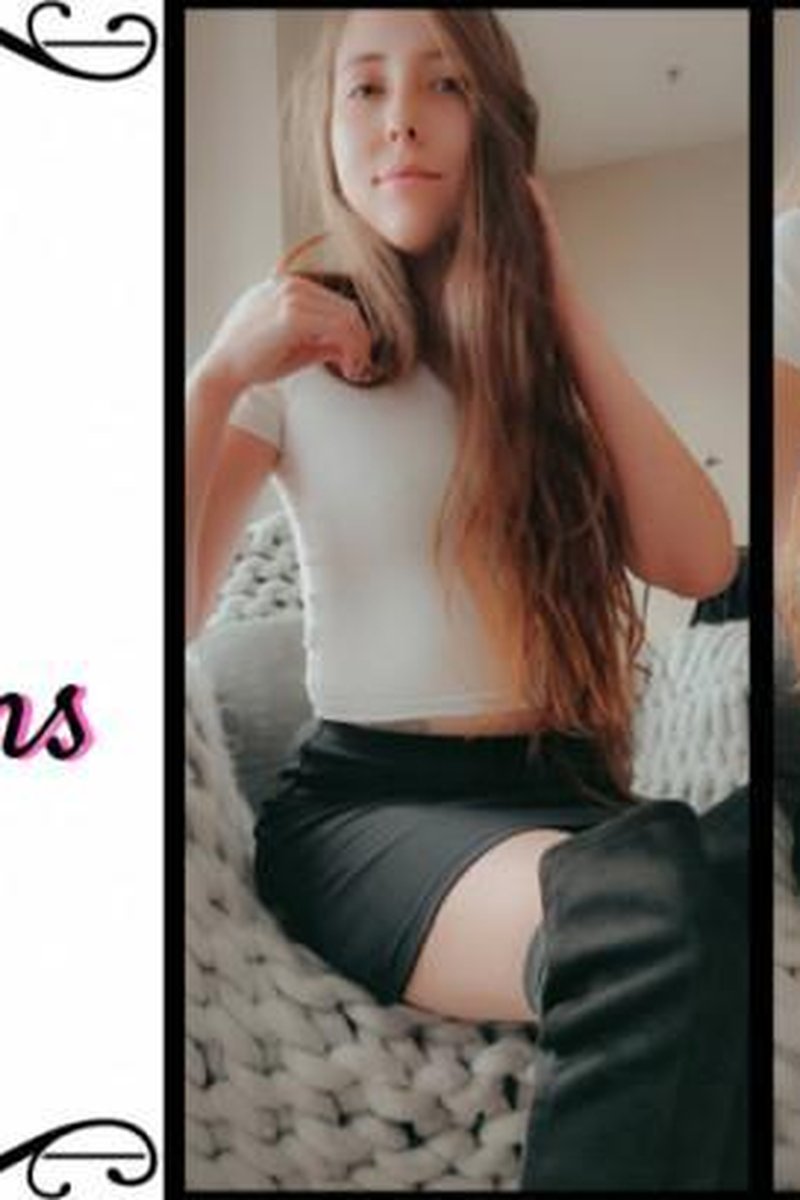 Knee High Boots Squirt - Screenshot 1 of 4 - Boots