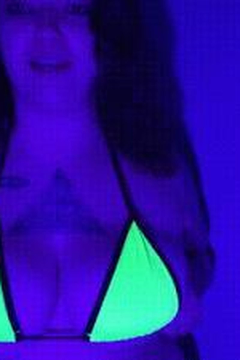 Glory Hole - Screenshot 1 of 4 - Bisexual