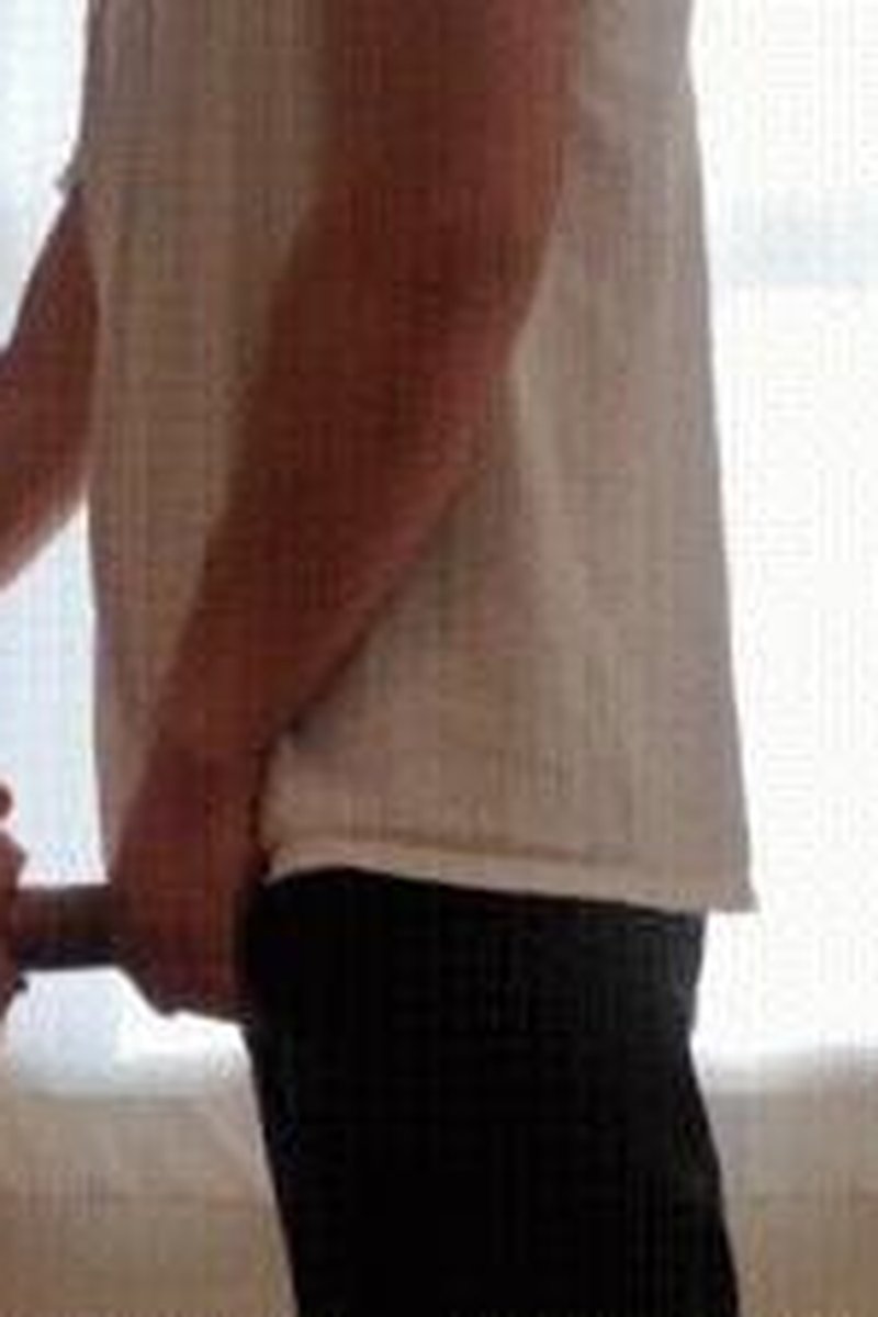 Second Stimulus Check - Screenshot 1 of 4 - Big Dick