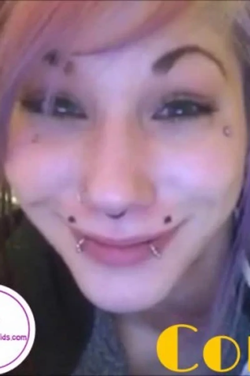 Fart Compilation - Screenshot 1 of 4 - Ass Worship