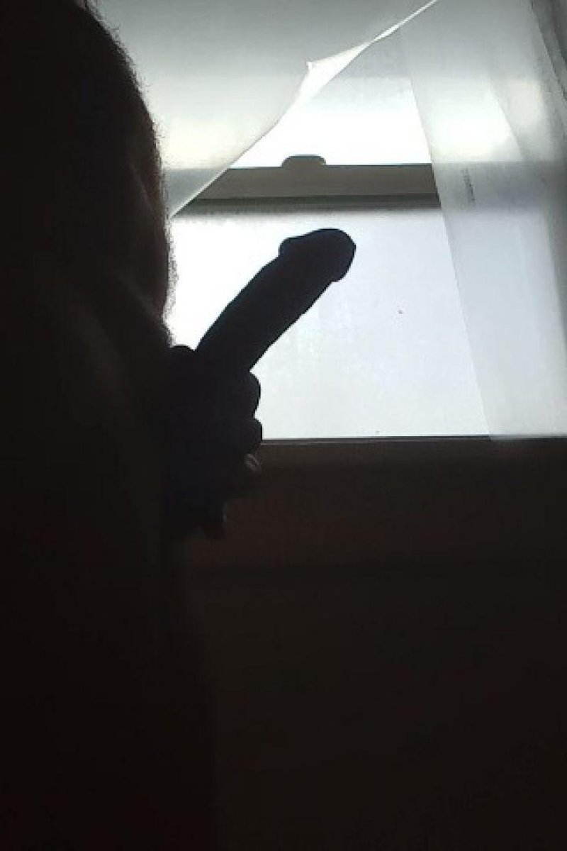 My Shadow - Screenshot 1 of 4 - Cock Play
