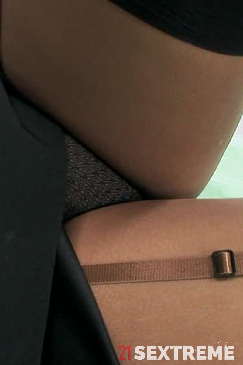 Antidepressant - Screenshot 1 of 4 - Anal