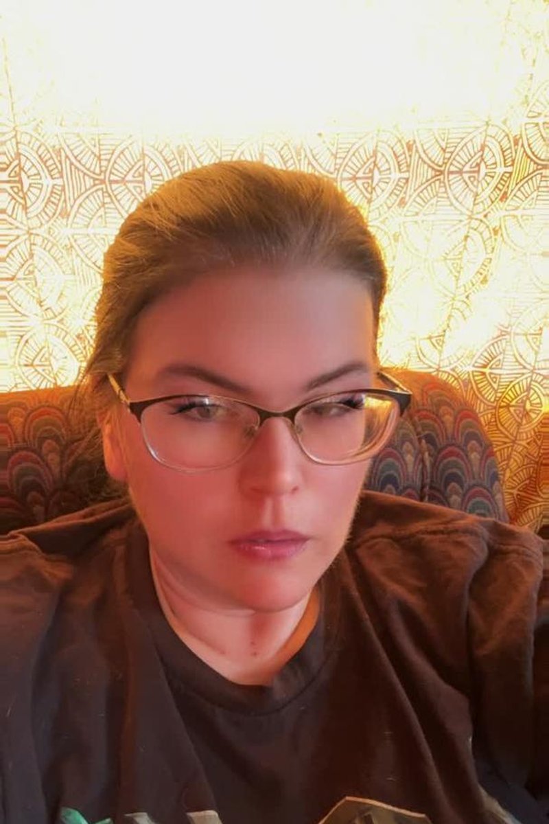 Short Interactive Findom Protocol Affirmation - Screenshot 1 of 4 - Affirmations