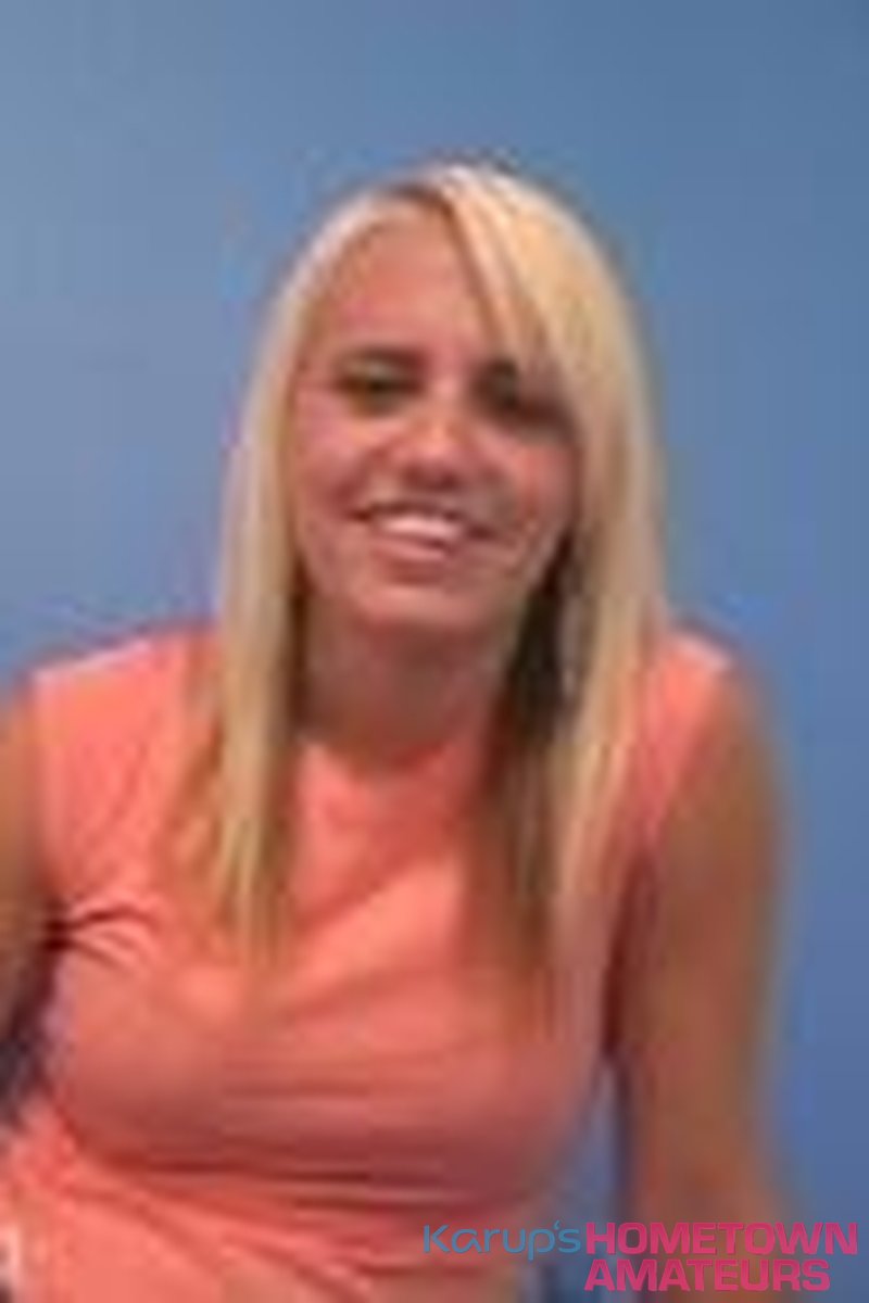 Jacky - Screenshot 1 of 4 - Jacky Joy