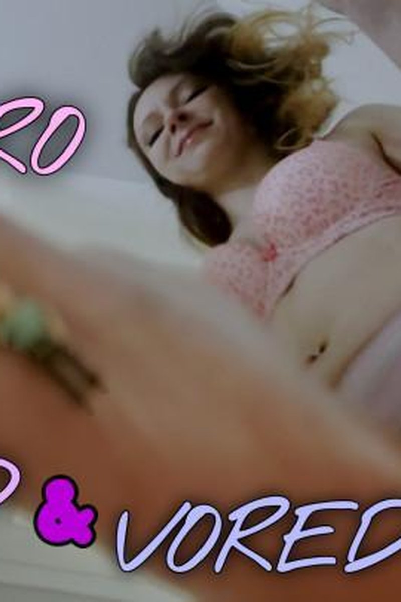 Tiny Step-Bro Cucked - Screenshot 1 of 4 - BBC