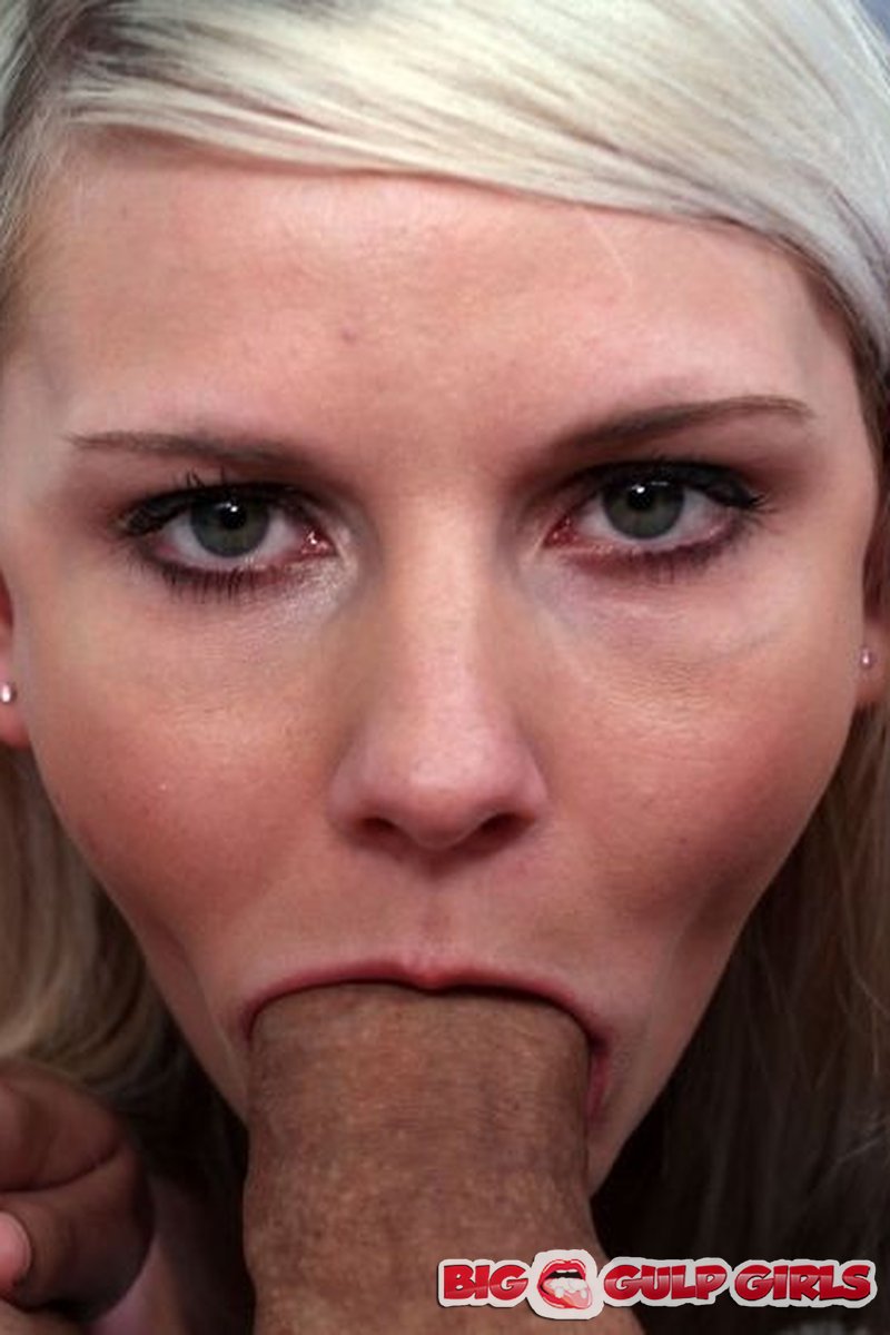 Gulpfest - Screenshot 1 of 4 - Blond Hair