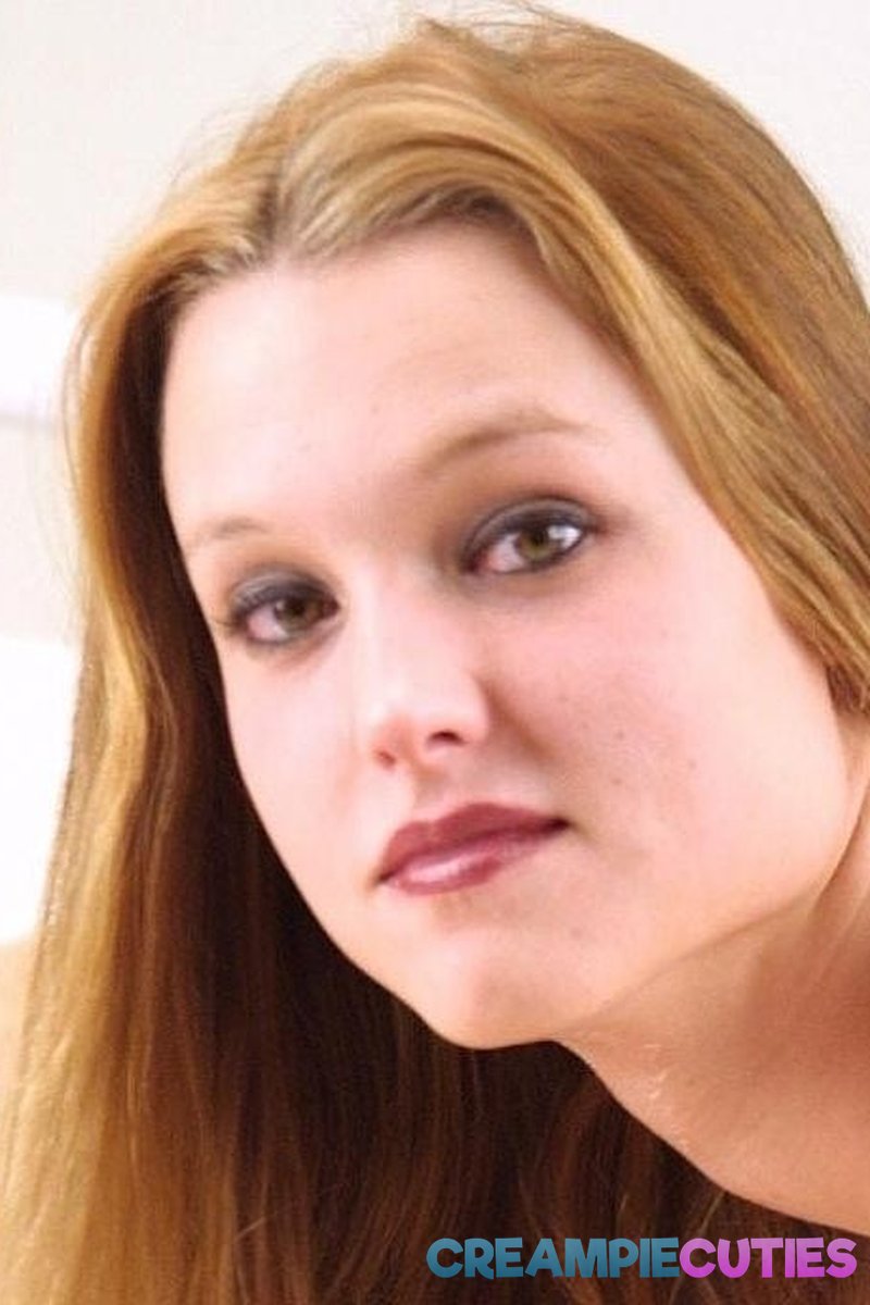 Celeste - Screenshot 1 of 4 - Amateur