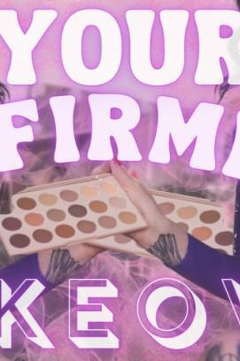 Your Affirming Makeover - Screenshot 1 of 4 - Femdom