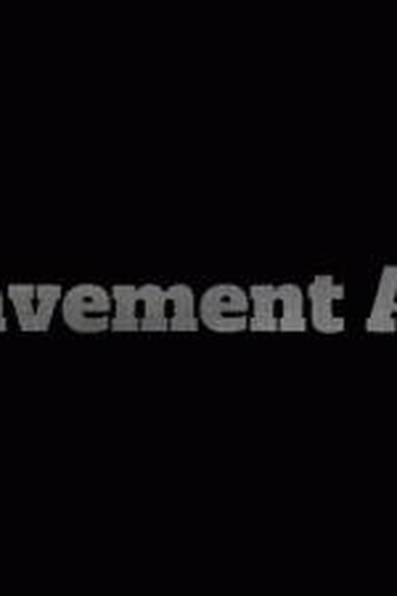 Enslavement Audio - Screenshot 1 of 4 - Audio Only