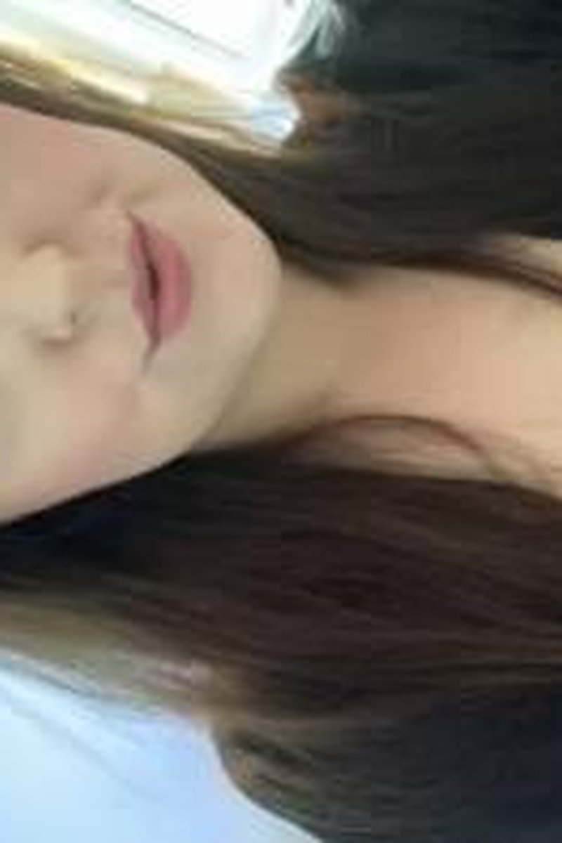 Alpha Cock - Screenshot 1 of 4 - Bitch