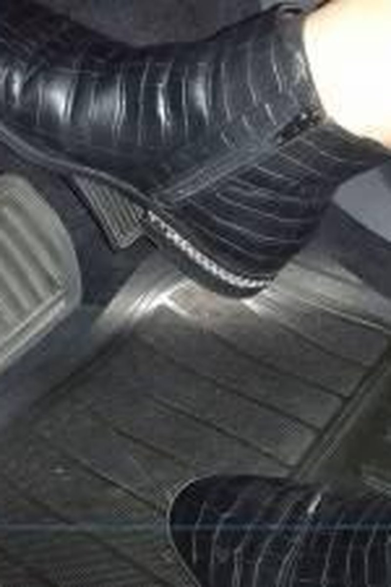 Bubble Wrap Under There - Screenshot 1 of 4 - Asian