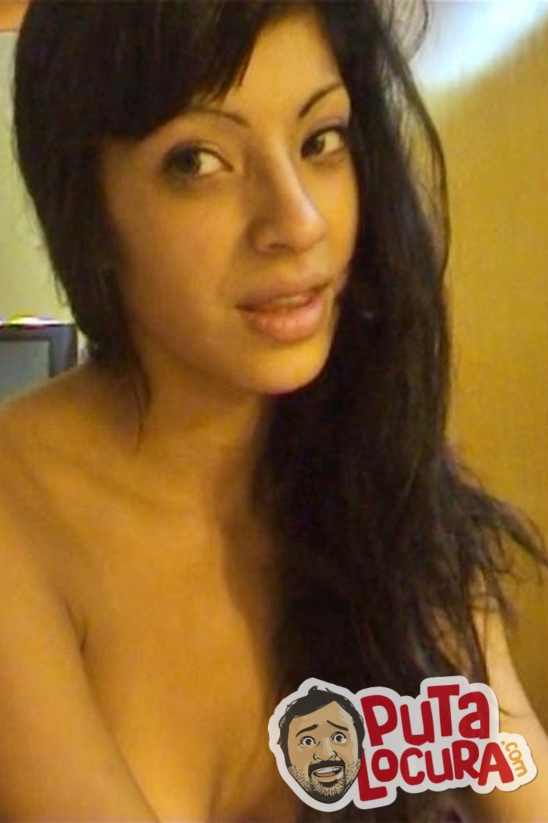 Argentinian Sexy Girl - Screenshot 1 of 4 - European
