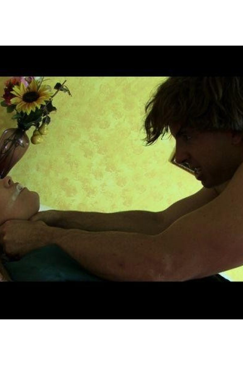 Bind, Rape and Kill - Screenshot 1 of 4