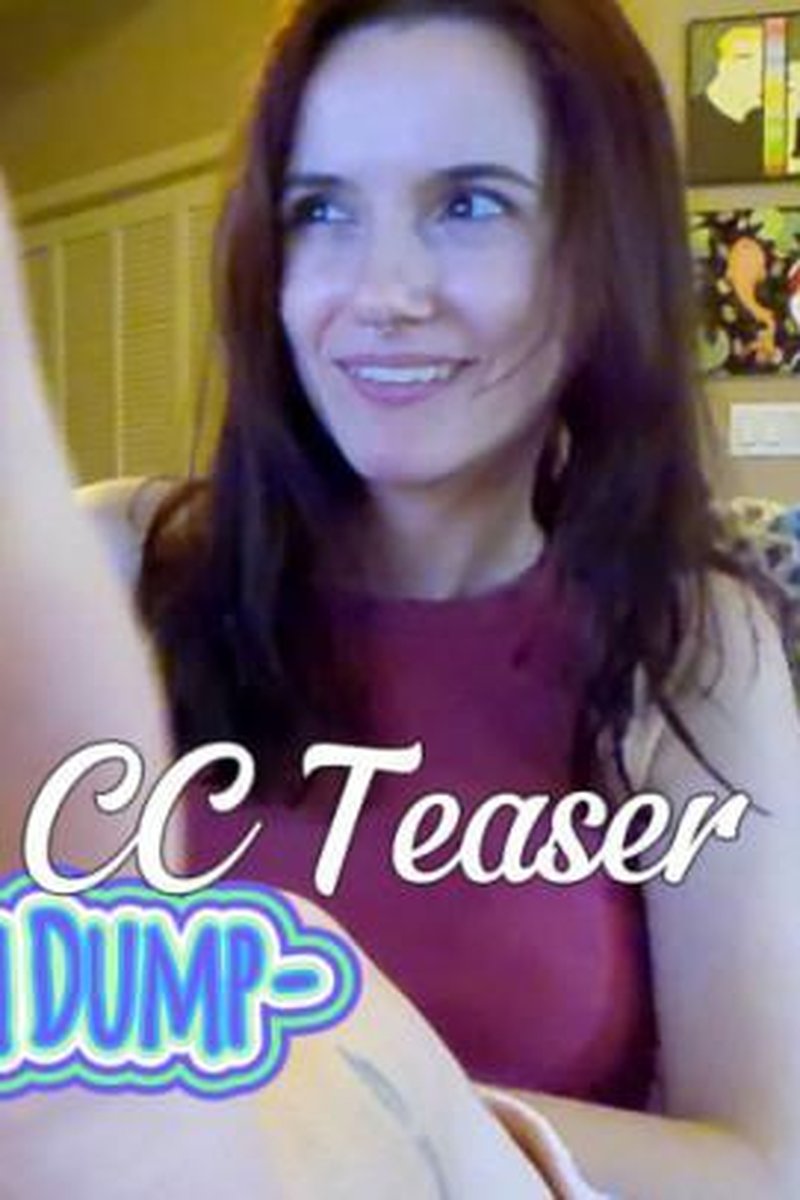 Sissy Cum Dump - Screenshot 1 of 4 - Armpit Fetish
