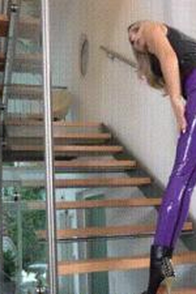 TP-iwantclipsladyanjagermanmistress-der-wichs-timer-teil-4