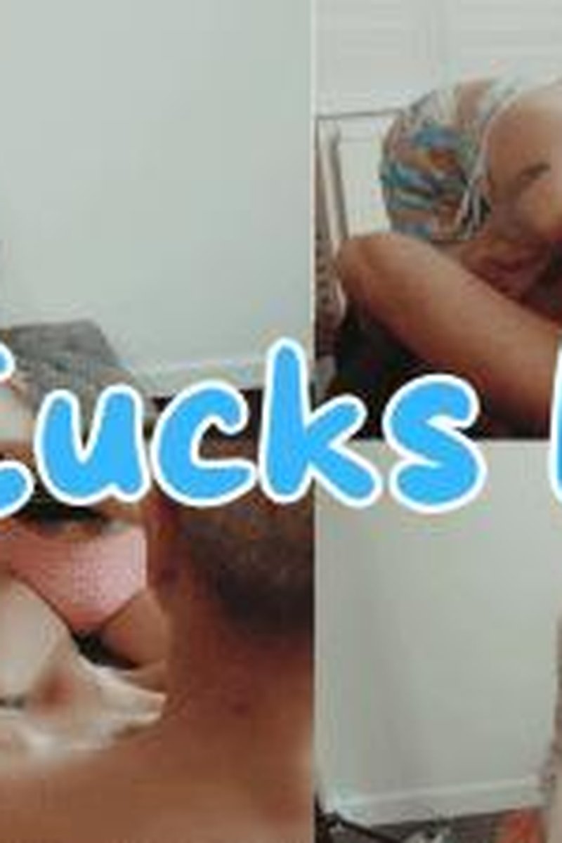 Cuck Love - Screenshot 1 of 4 - Blowjob