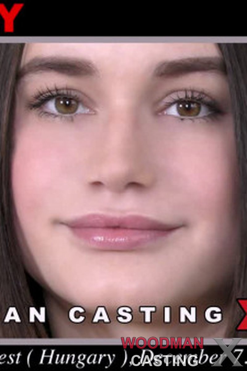 Lana Roy Casting - Screenshot 1 of 4 - Adorable