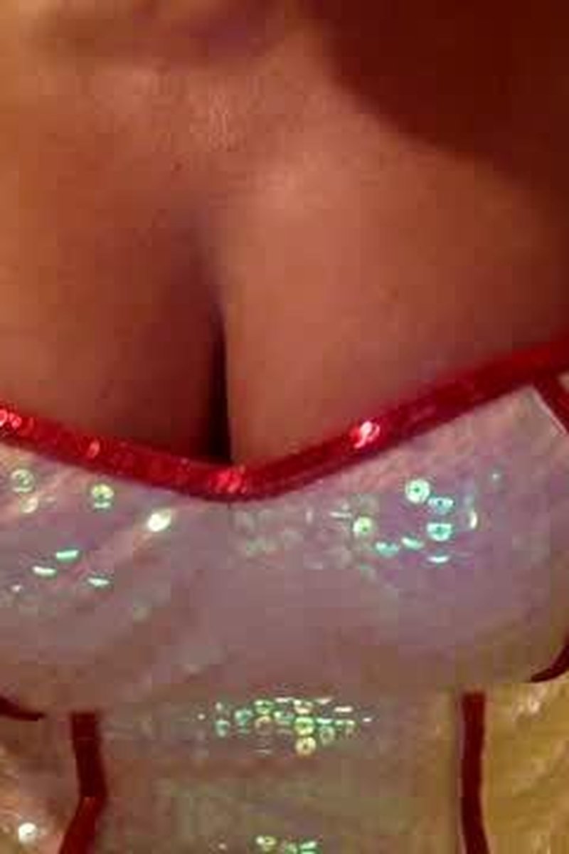 Naughty Nurse JOI Cum Play - Screenshot 1 of 4 - Love Nurse