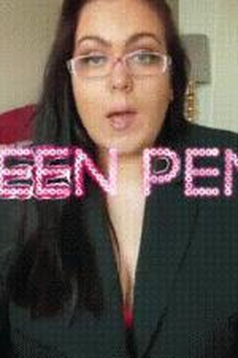 Mean Boss - Screenshot 1 of 4 - Blackmail