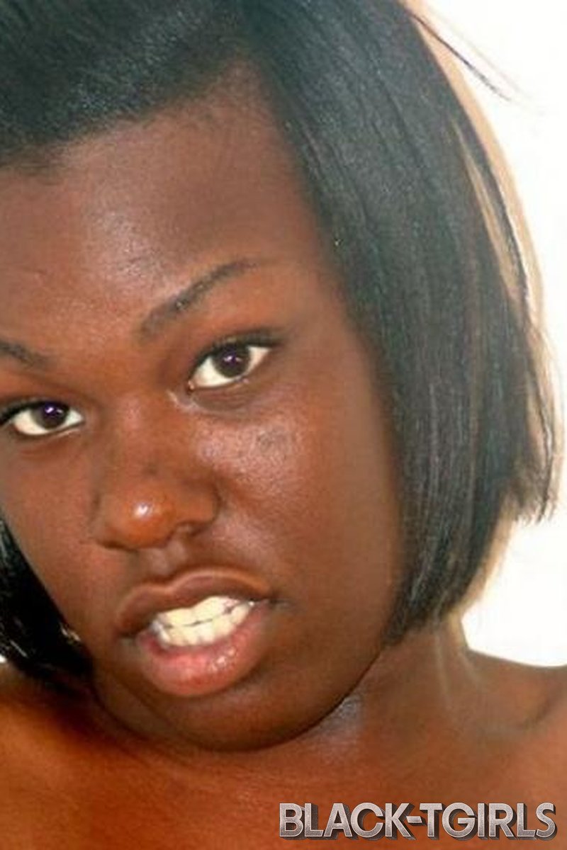 TP-blacktgirls-ebony-fantasy