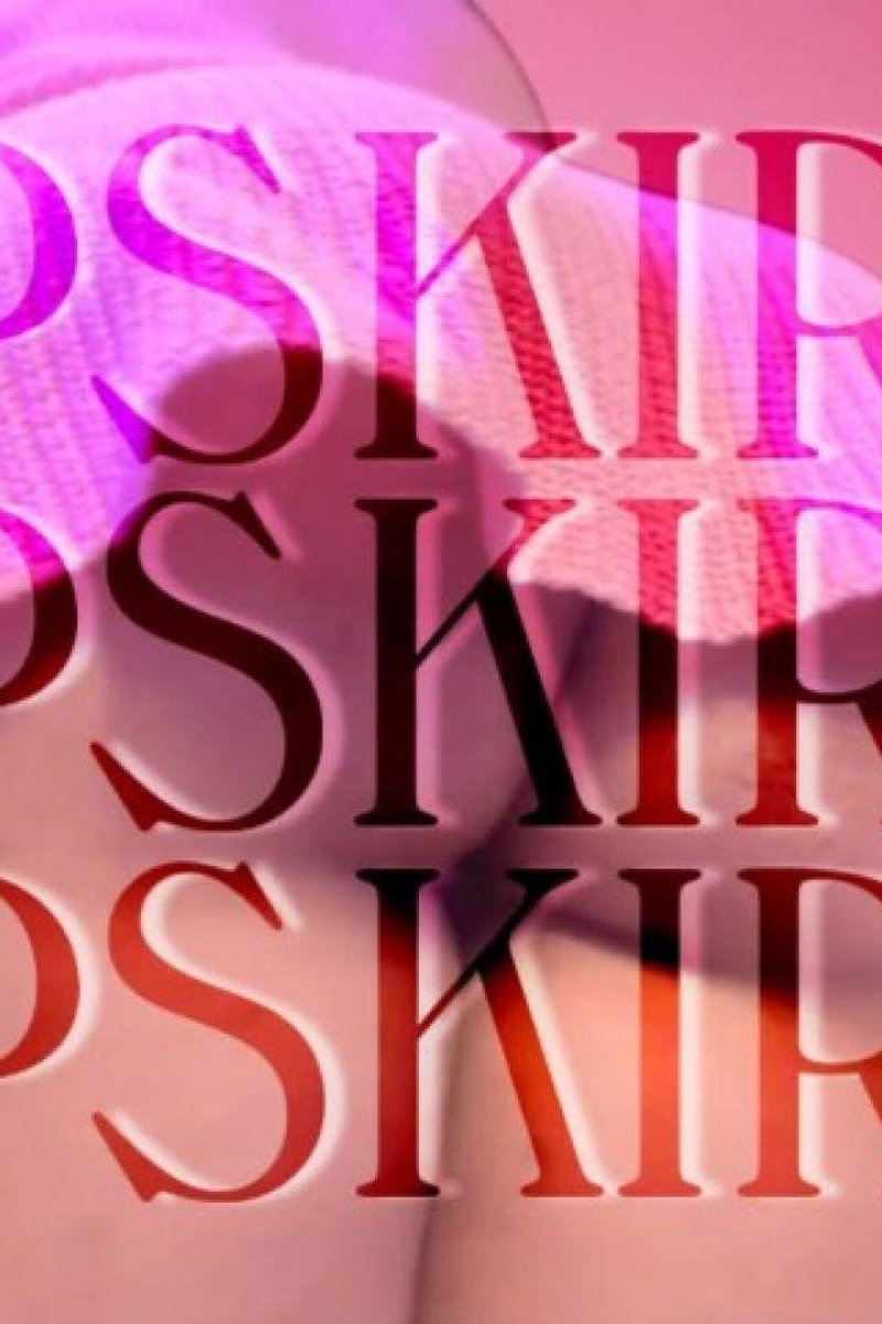 Upskirt - Screenshot 1 of 4 - Ass Worship