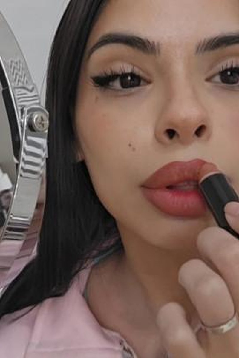 Grwm For A Date - Screenshot 1 of 4 - Date Night