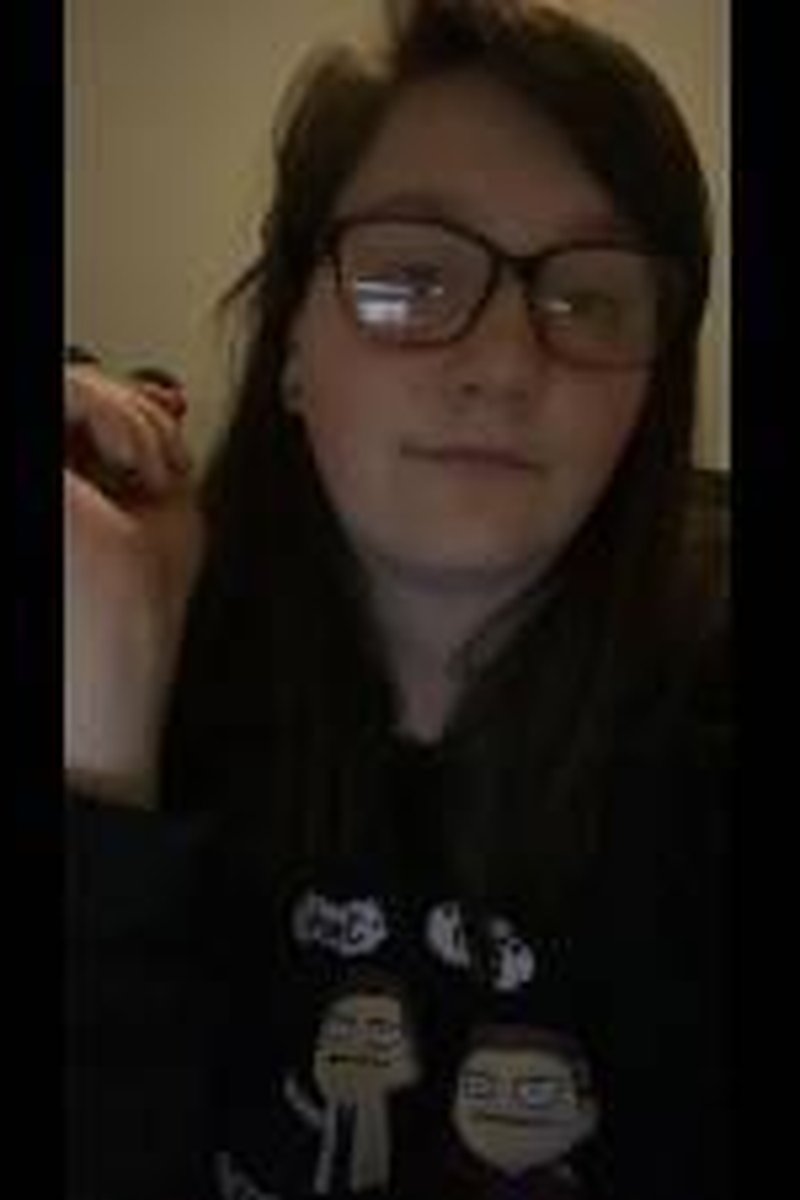 Nudes? - Screenshot 1 of 4 - Nude