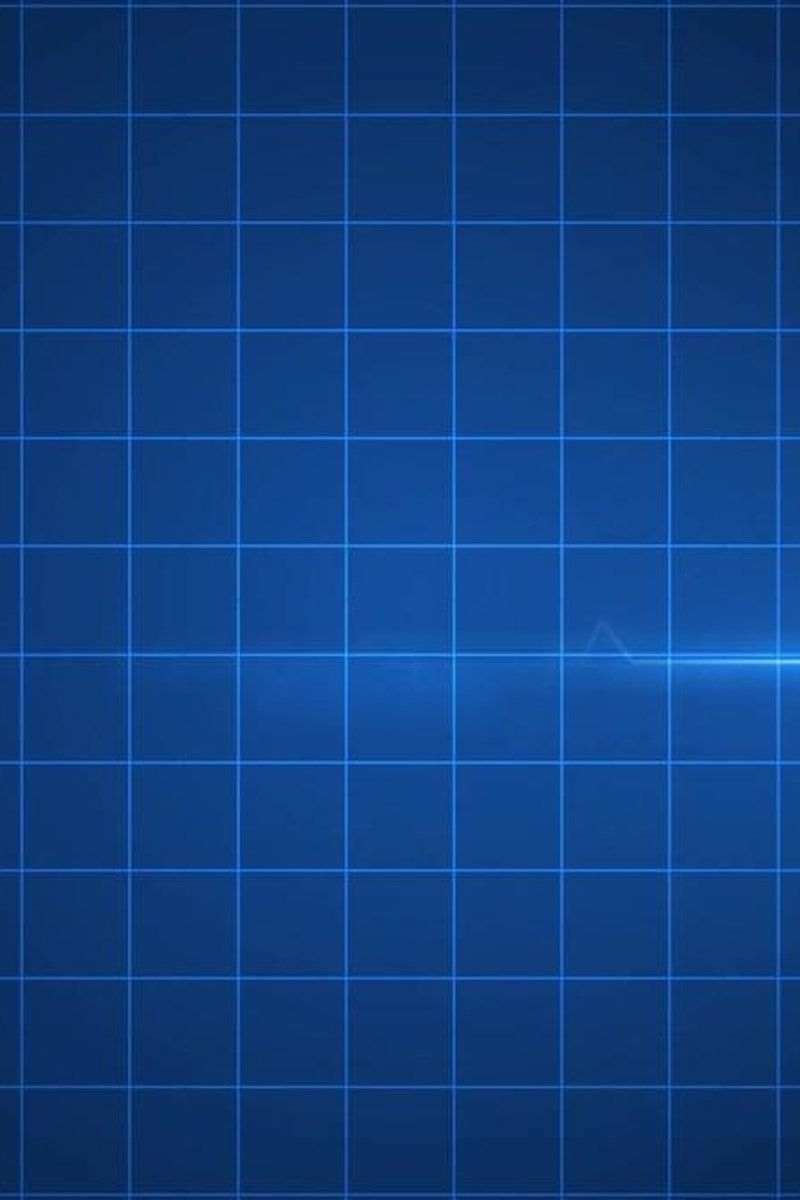 Test2 - Screenshot 1 of 4 - Homemade