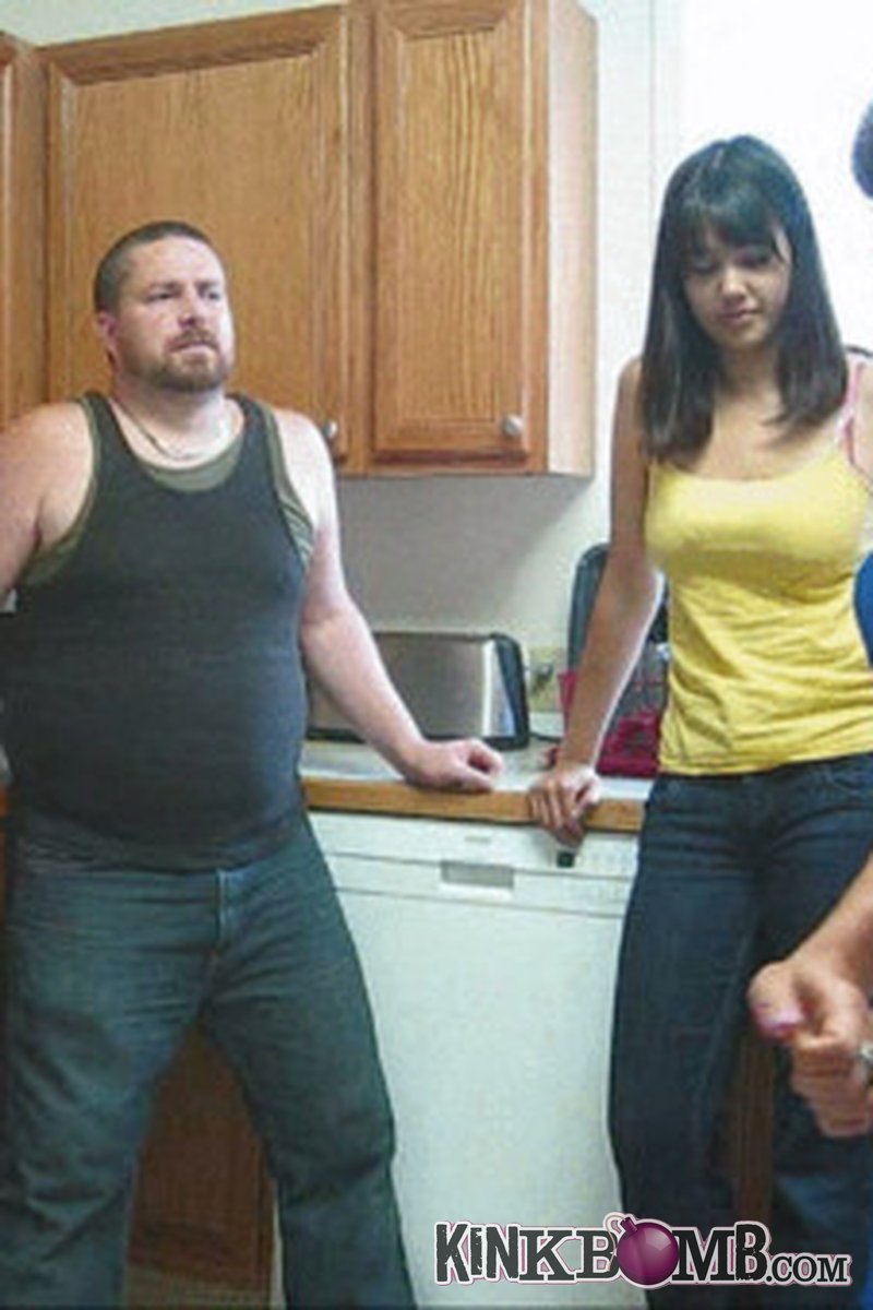 Team Tease: Team Tease Busts Bitchfaces Nuts - Screenshot 1 of 4 - Femdom