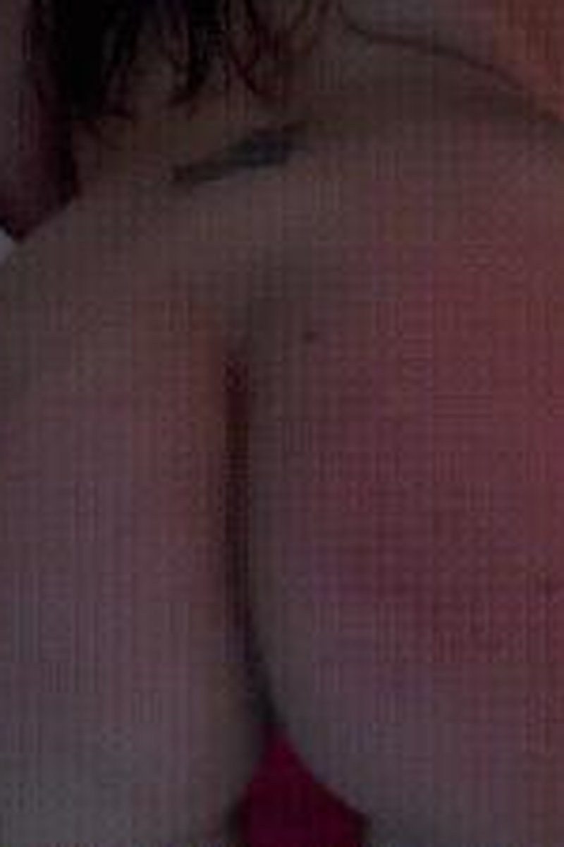 Spank! - Screenshot 1 of 4 - Bare Bottom