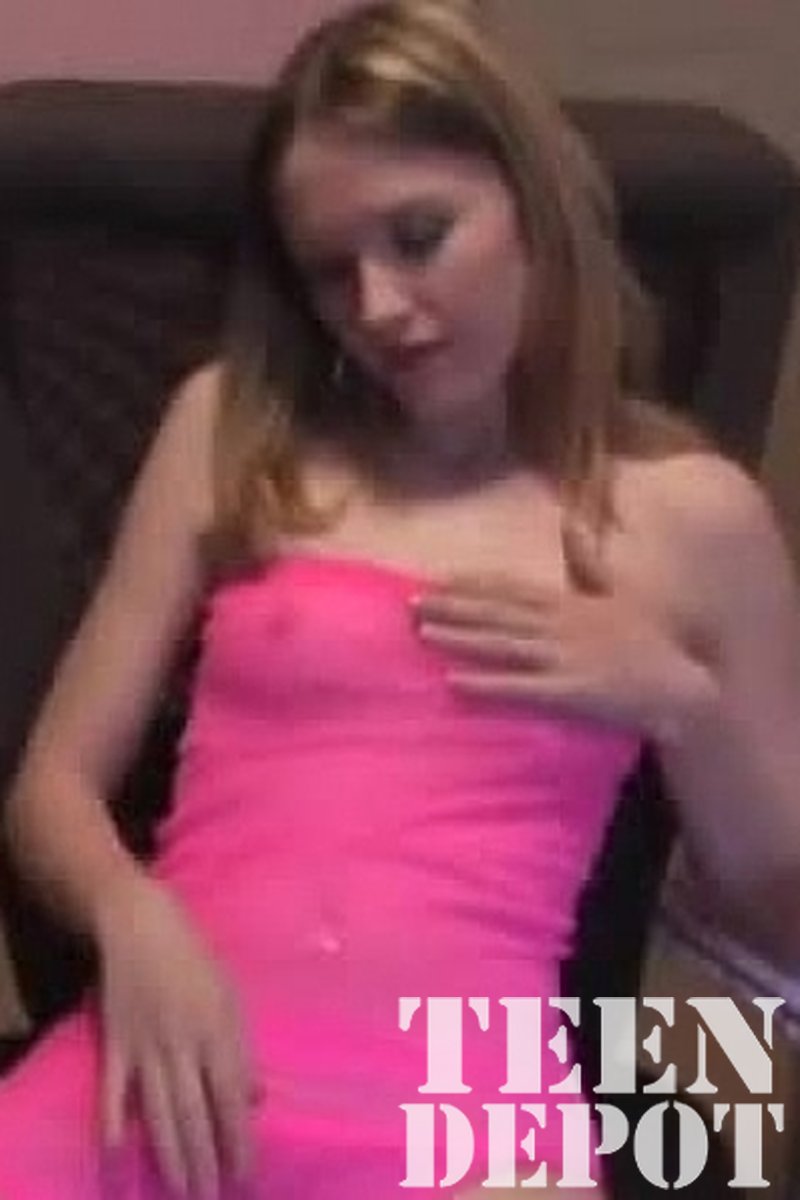 Kitty - Screenshot 1 of 4 - Teen (18-22)