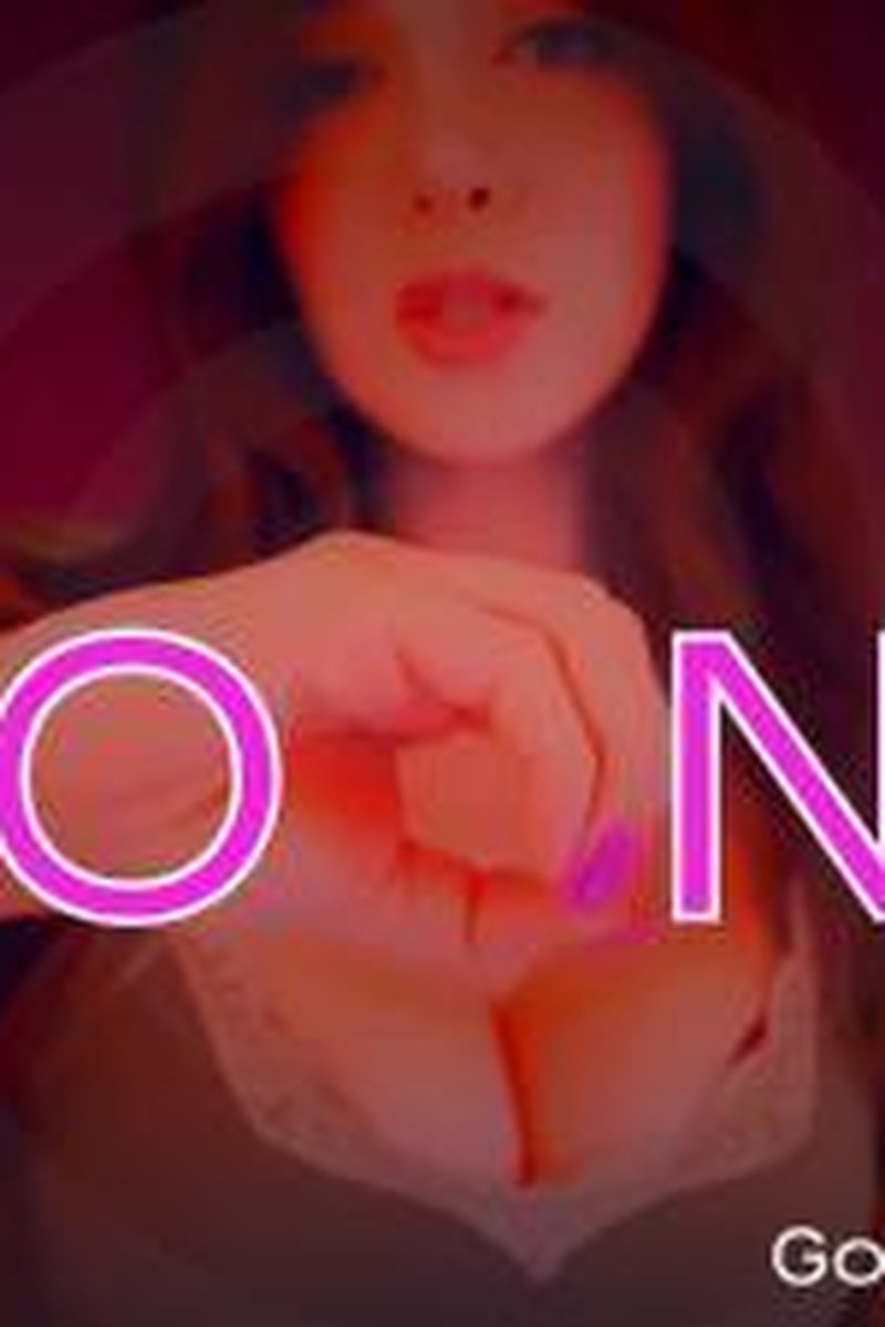 Gooner - Screenshot 1 of 4 - Big Tits