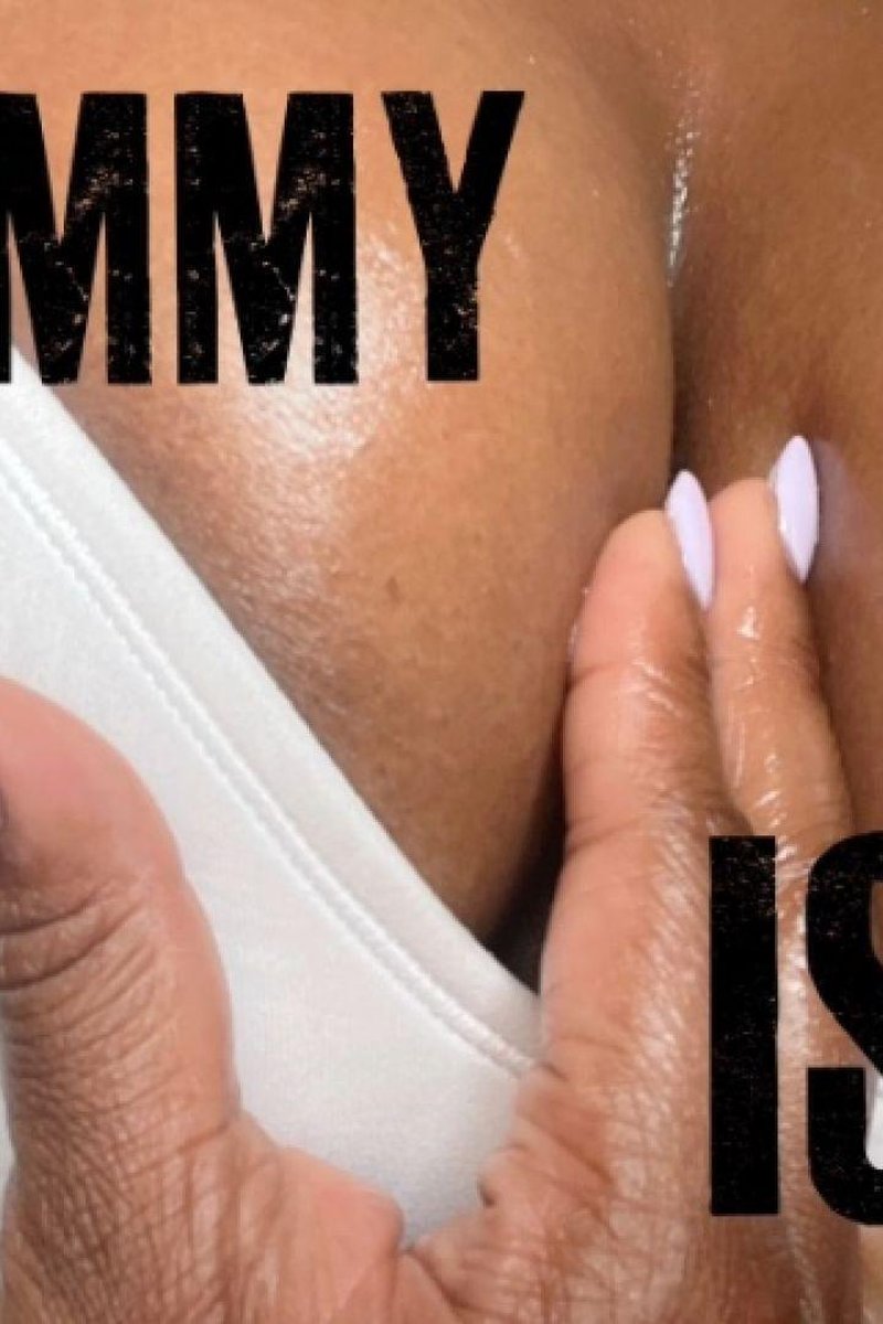 Step-Mommy Issues - Screenshot 1 of 4 - Domination