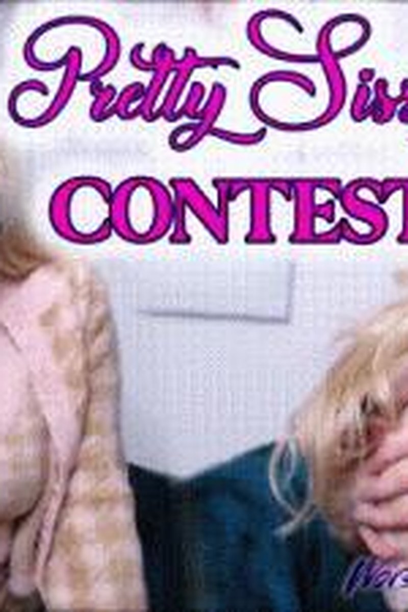 Pretty Sissy Contest - Screenshot 1 of 4 - Challenge