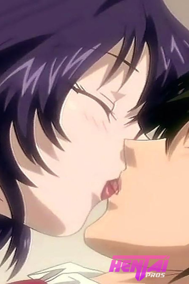 Inbo 1 - Screenshot 1 of 4 - Animated