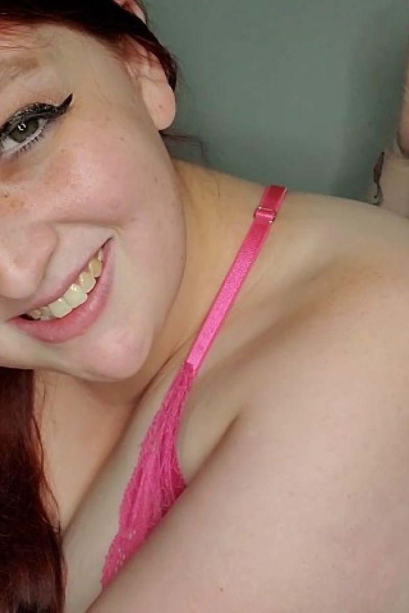 9 Year Ripoff - Screenshot 1 of 4 - BBW