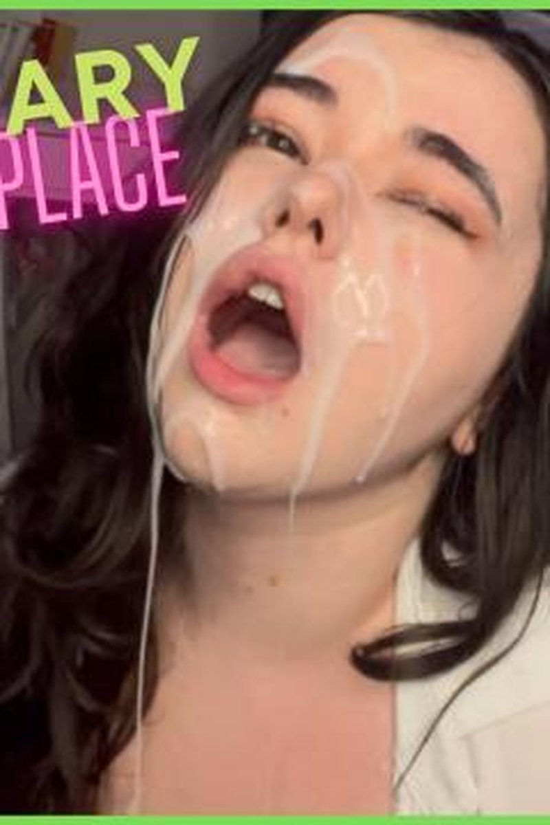 Sexcretary Earns Her Place - Screenshot 1 of 4 - Asian