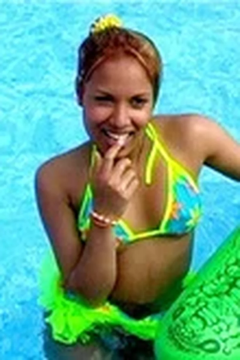 Gaya - Screenshot 1 of 4 - Teen (18-22)