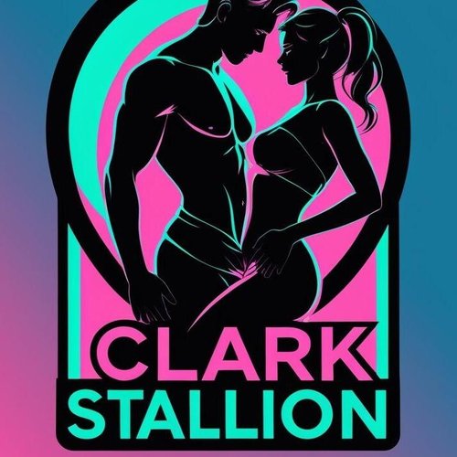 Clark Stallion