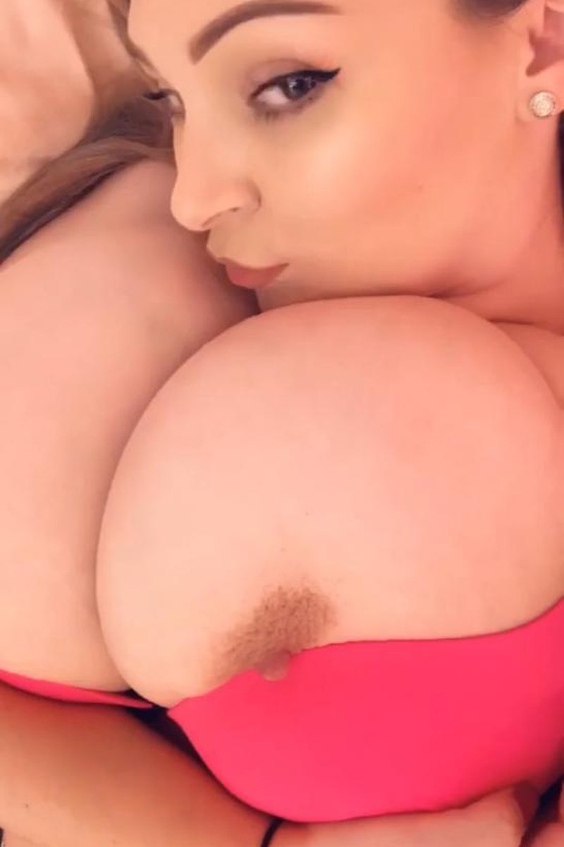 Micky Bells [012] - Screenshot 1 of 4 - Babes