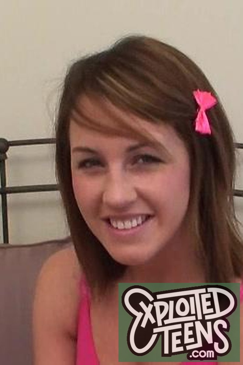 Penny - Screenshot 1 of 4 - Nikki Anne