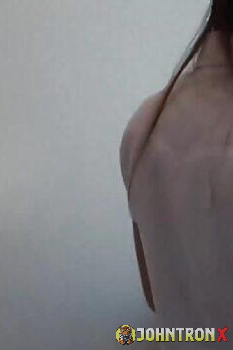 Fa: Student #2 - Screenshot 1 of 4 - Blowjob