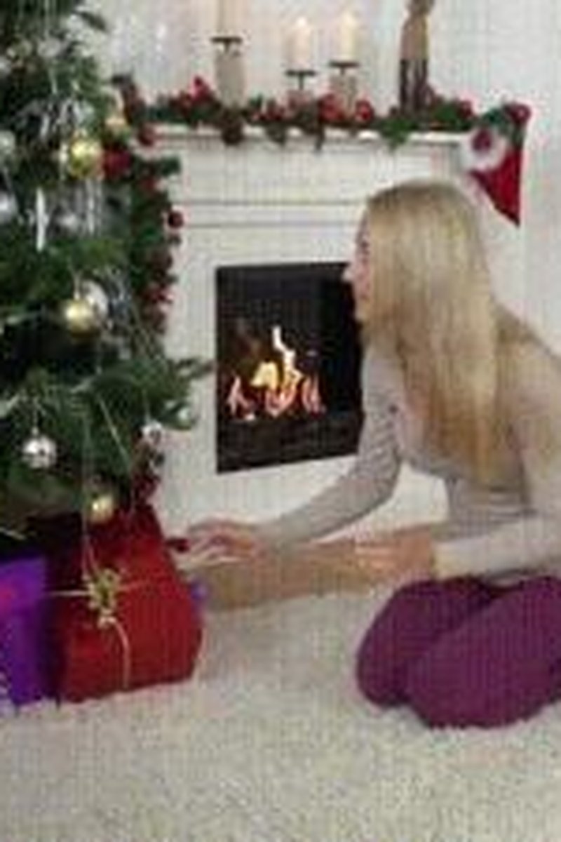 TP-iwantclipsladyanjagermanmistress-all-about-this-mistress