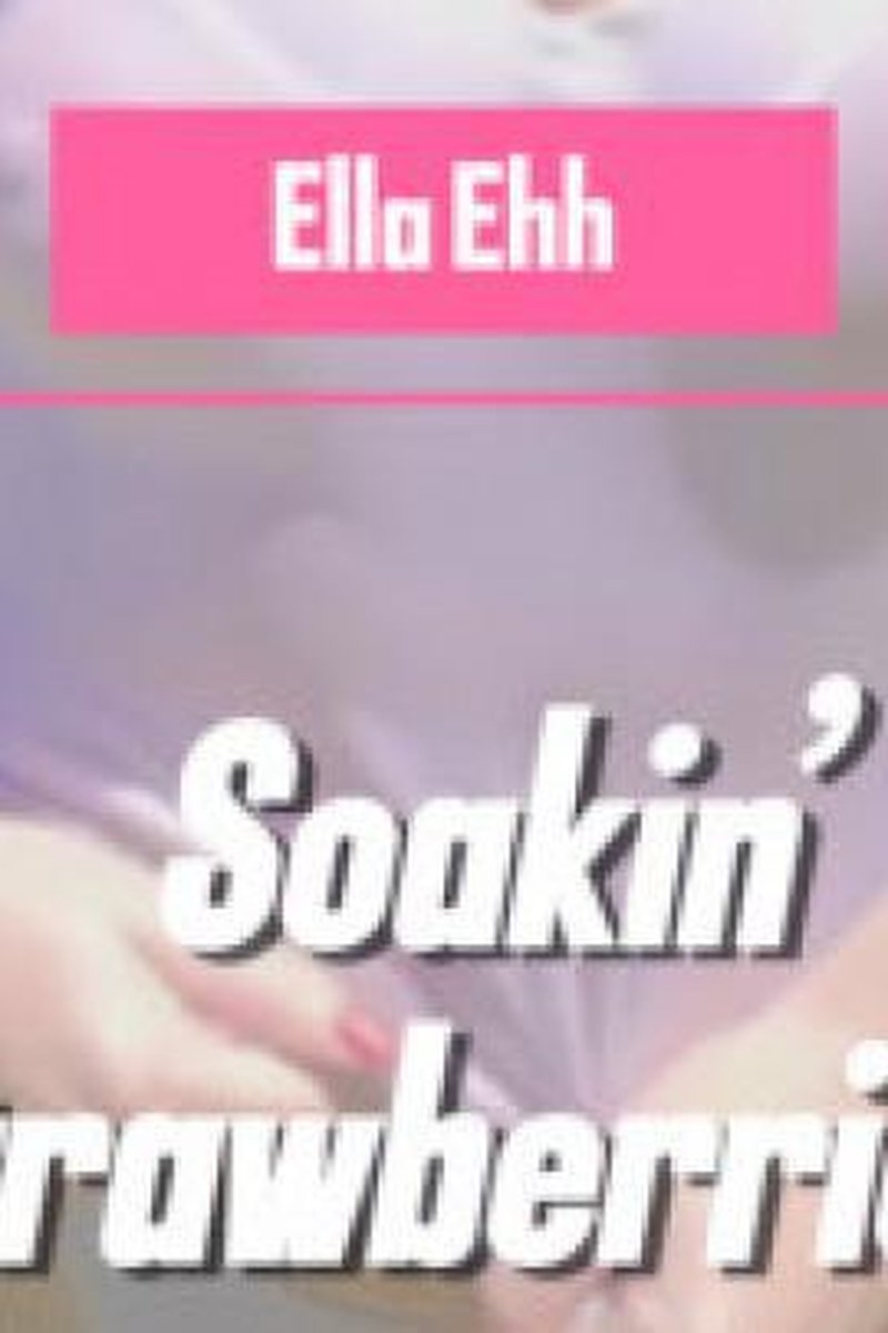 I Am Drenched - Screenshot 1 of 4 - Ass Fetish