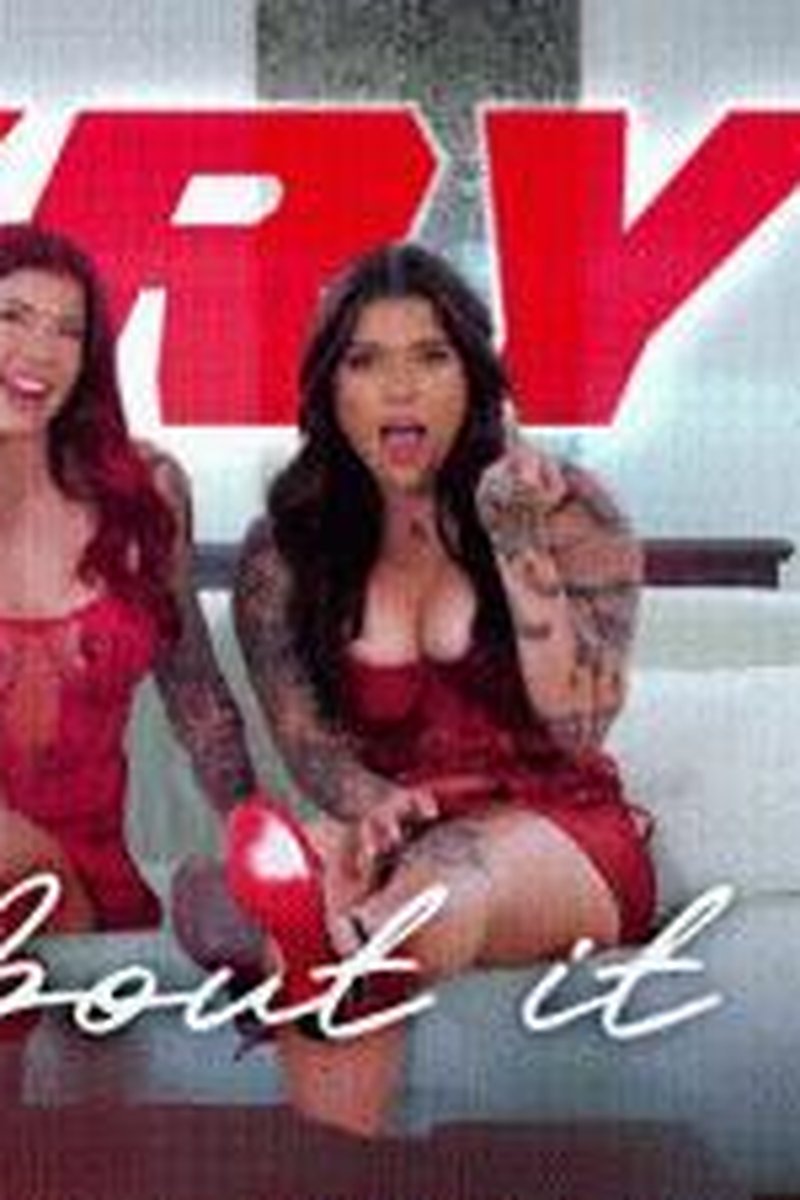 Cry About It - Screenshot 1 of 4 - Bitch