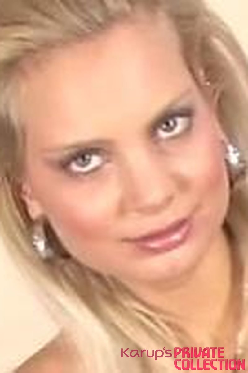 Nichole - Screenshot 1 of 4 - Nichole 1823