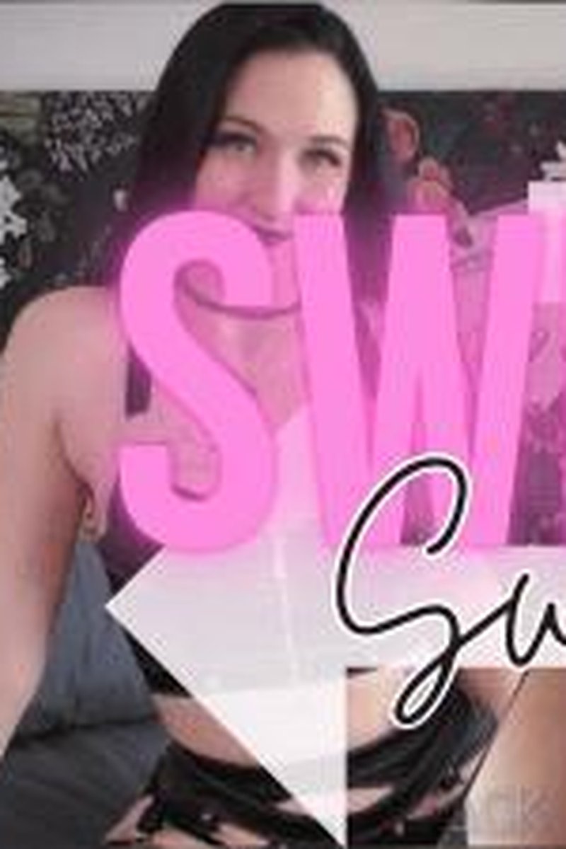 Switch - Screenshot 1 of 4 - Blowjob